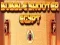 Gêm Saethu Bolonau Egypt ar-lein Gêm Saethu Bolonau Egypt ar-lein