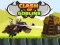 Gêm Cystadleuaeth Goblinoedd ar-lein