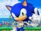 Gêm Casgliad Pwdls Sonic ar-lein