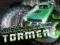 Gêm Torment Trac Monstr ar-lein