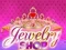 Gêm Siopwr Gems ar-lein