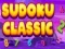 Gêm Sudoku Clasig ar-lein