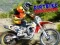 Gêm Stunts Rasio Dirtbike ar-lein