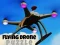 Gêm Pecyn Drone Heulog ar-lein