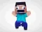Gêm Meddygfa Mineblock ar-lein