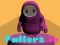 Gêm Fallerz.io ar-lein
