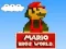 Gêm Byd Mario Bros ar-lein