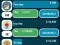 Gêm Tycoon Busnes ar-lein