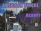 Gêm Cofio Traciau Americanaidd ar-lein