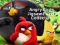 Gêm Casgliad Puzzles Angry Birds ar-lein