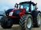 Gêm Pecyn Tractor Ffermwyr ar-lein