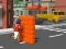 Gêm Jumper.io ar-lein