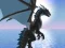 Gêm Simulater Draig 3D ar-lein