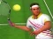Gêm Champiau Tennis 2020 ar-lein
