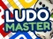 Gêm Meistr Ludo ar-lein