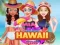 Gêm Taith Mia gyda'i ffrind gorau yn Hawaii ar-lein Gêm Taith Mia gyda'i ffrind gorau yn Hawaii ar-lein
