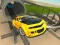 Gêm Gêm Stunt Gyrrwr Car 3D ar-lein