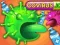 Gêm Covirus.io ar-lein