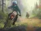 Gêm Moto Maniac 3 ar-lein