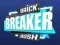 Gêm Bricker Grawn Rush ar-lein