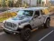 Gêm Jeep Wrangler Rubicon 4xe Llithro ar-lein