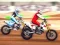 Gêm Super MX Ras Newydd ar-lein