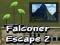 Gêm Ymosod y Falconer 2 ar-lein