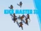 Gêm Meistr Kick 3D ar-lein