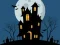 Gêm Noson Hallowe'en Cystadleuaeth 3 ar-lein