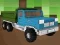 Gêm Blockcraft Lorry Pêl ar-lein