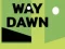 Gêm Ffordd y Wawr ar-lein