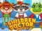 Gêm Ddoctor Dantyst i Blant 2 ar-lein