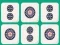 Gêm Cydosod Mahjong ar-lein