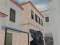 Gêm Cobriad Strike 3D Strydwyr Tîm ar-lein