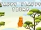 Gêm Tappy Flappy Trump ar-lein