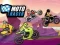 Gêm Racer Moto ar-lein