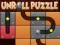 Gêm Holwch Puzzle ar-lein