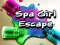Gêm Ffoi'r Ferch Spa ar-lein