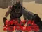 Gêm Zombis Brwth ar-lein