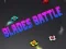 Gêm Battle y Mebyd ar-lein