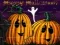 Gêm Halloween Hapus ar-lein