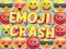 Gêm Crasio Emojis ar-lein