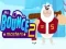 Gêm Mr. Bouncemasters 2 ar-lein