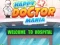 Gêm Mania y Dr Hapus ar-lein