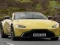 Gêm Aston Martin Vantage Roadster ar-lein
