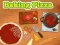 Gêm Bả Pizza ar-lein