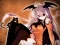 Gêm Puzzle Anime Halloween ar-lein