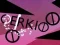 Gêm Cerkio ar-lein