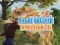 Gêm Simulator Cheetah Poeth 3D ar-lein