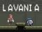 Gêm Lavania ar-lein